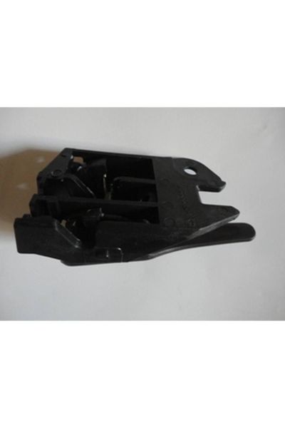 Toyota Corolla- E150- 07/13 Ön Kapı Iç Açma Kolu Sol Siyah (hushan) 69206-02130