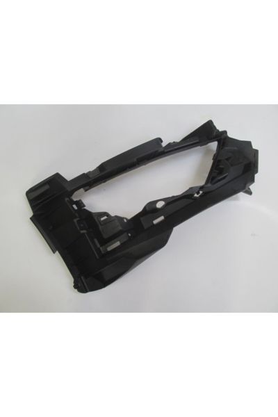 Seat Leon 13/16 Sis Lamba İç Bağlantı Braketi Sağ (Twy)
