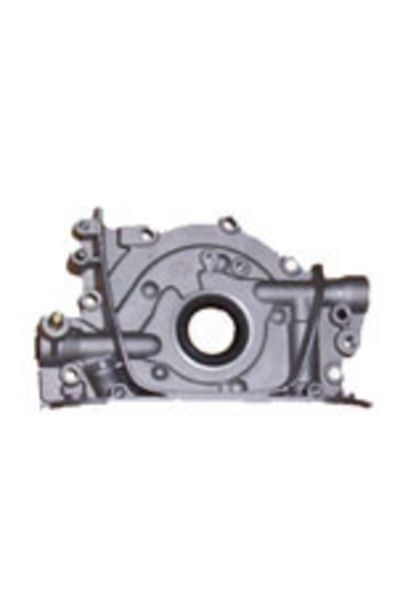 Suzukı Swıft- Sd/hb- 89/96; Yağ Pompası (sf413) 1.3cc (ysk)