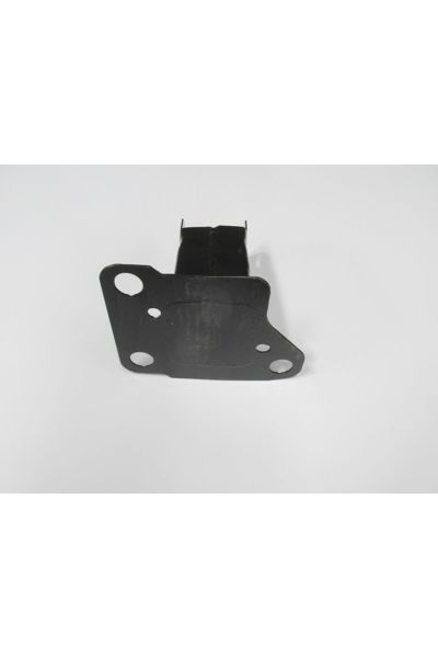 Renault Megane- 2- 03/09; Ön Tampon Şase Uc Demiri Sol (TAMPON DEMİRİNE BAĞLANAN) 8200534771