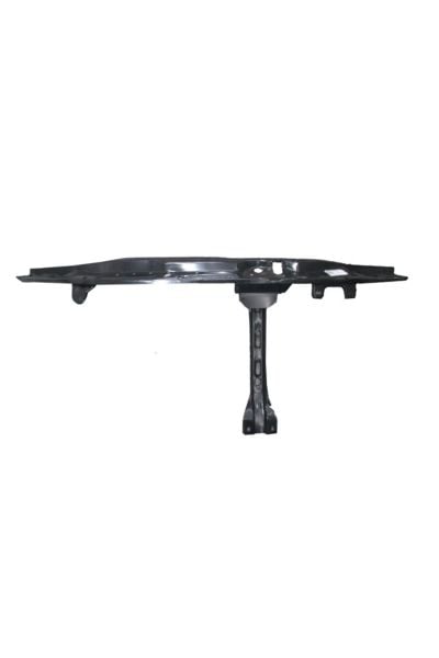 yeni Ürün!!!ford Transıt- T15- 96/02; Ön Panel Üst Parça Parçaturbo