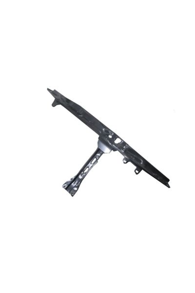 yeni Ürün!!!ford Transıt- T15- 96/02; Ön Panel Üst Parça Parçaturbo