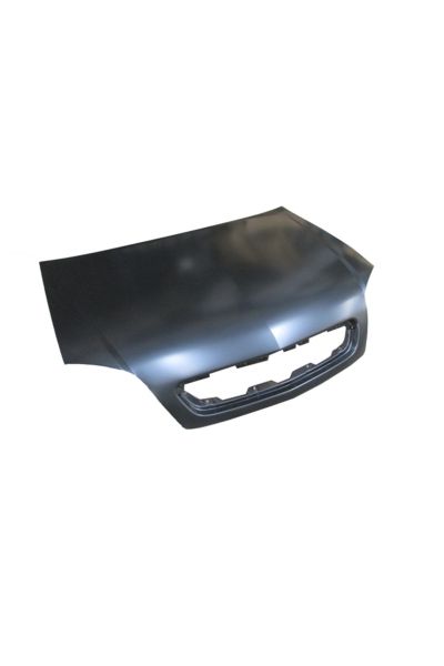 Opel Vectra- C- 03/05; Motor Kaputu (Çelık) (Oran) (Oem No: 1160009) Tst13335