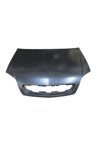 Opel Vectra- C- 03/05; Motor Kaputu (Çelık) (Oran) (Oem No: 1160009) Tst13335