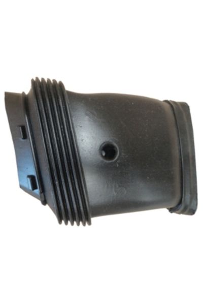 Ford Focus- Sd/hb- 08/11; Hava Filtre Kutusu Hortumu (BFN) 7m51-9e635-bc