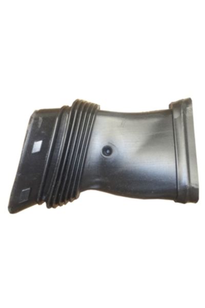 Ford Focus- Sd/hb- 08/11; Hava Filtre Kutusu Hortumu (BFN) 7m51-9e635-bc
