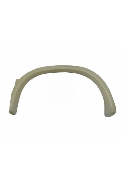 Ford Ranger- Pıck Up- 03/07 Arka Çamurluk Ağzı Plastiği Sol Çıkıntısız