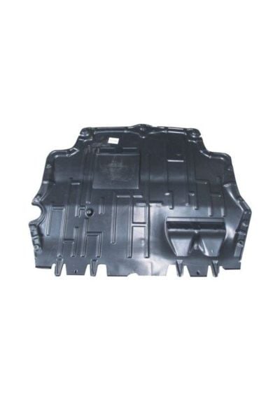 Volkswagen Passat- B7- 11/14 Karter Muhafaza Plastiği Dizel - 3c0825235m