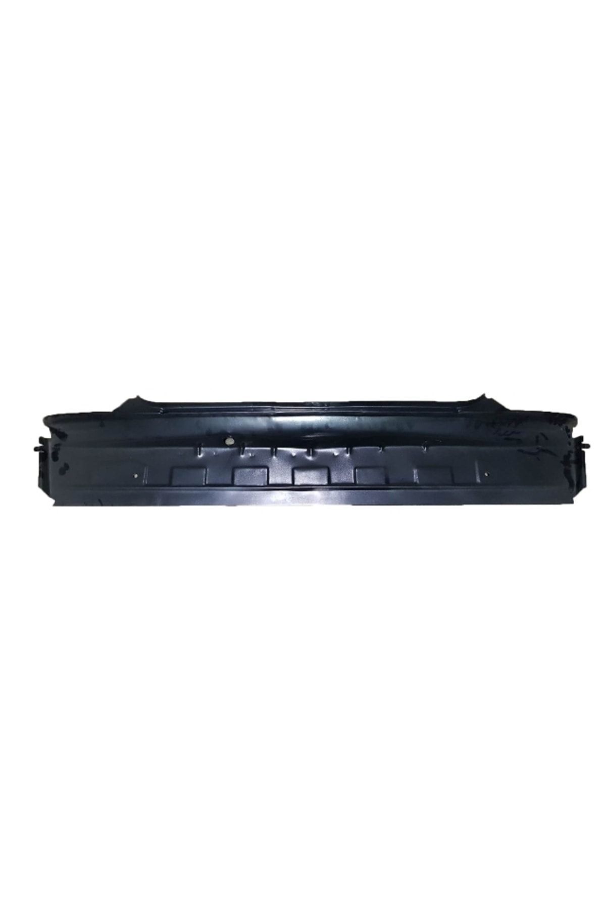 Opel Vectra- A- 88/95; Arka Panel 184372