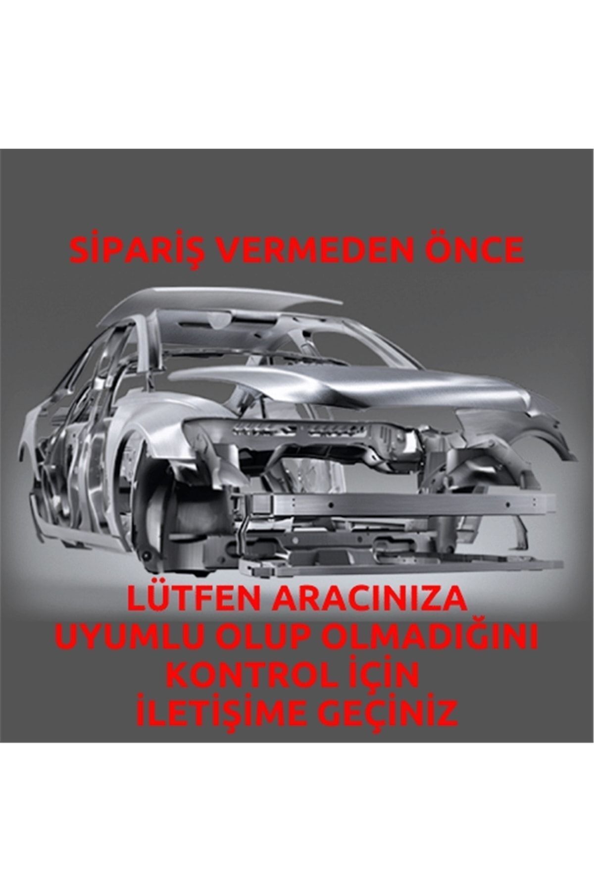 Honda Integra- 90/91 Ön Fren Balatası Segmanlı (disk) (127,8x47,5x15) (daıwa) 45022-se0-911