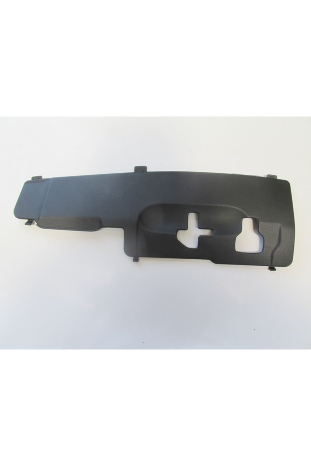 Peugeot 308 14/15 Ön Panel Üst Koruma Braketi (Allure/actıve Model) (Tw)