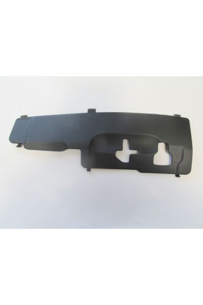 Peugeot 308 14/15 Ön Panel Üst Koruma Braketi (Allure/actıve Model) (Tw)