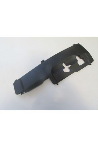 Peugeot 308 14/15 Ön Panel Üst Koruma Braketi (Allure/actıve Model) (Tw)