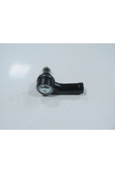 Ford Escort 95/99 Rot Başı Sağ (74mm) (Sh)