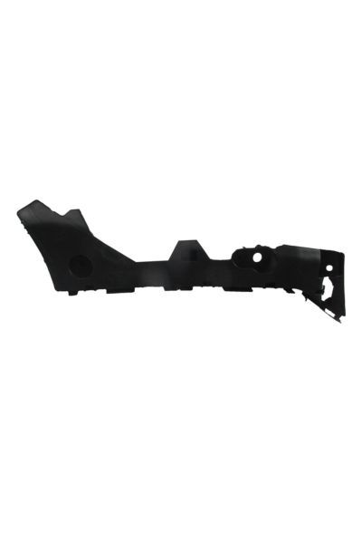 Mazda 3 Sd 10/13 Arka Tampon İç Bağlantı Braketi Sol Üst (Tw)