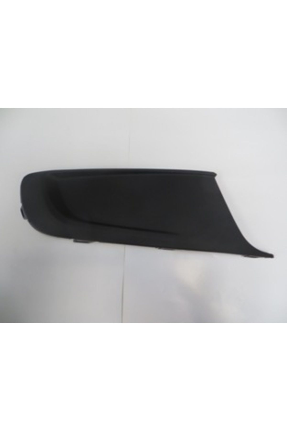 Volkswagen Caddy 11/15 Sis Lamba Kapağı Sağ Sis Deliksiz (Tw)