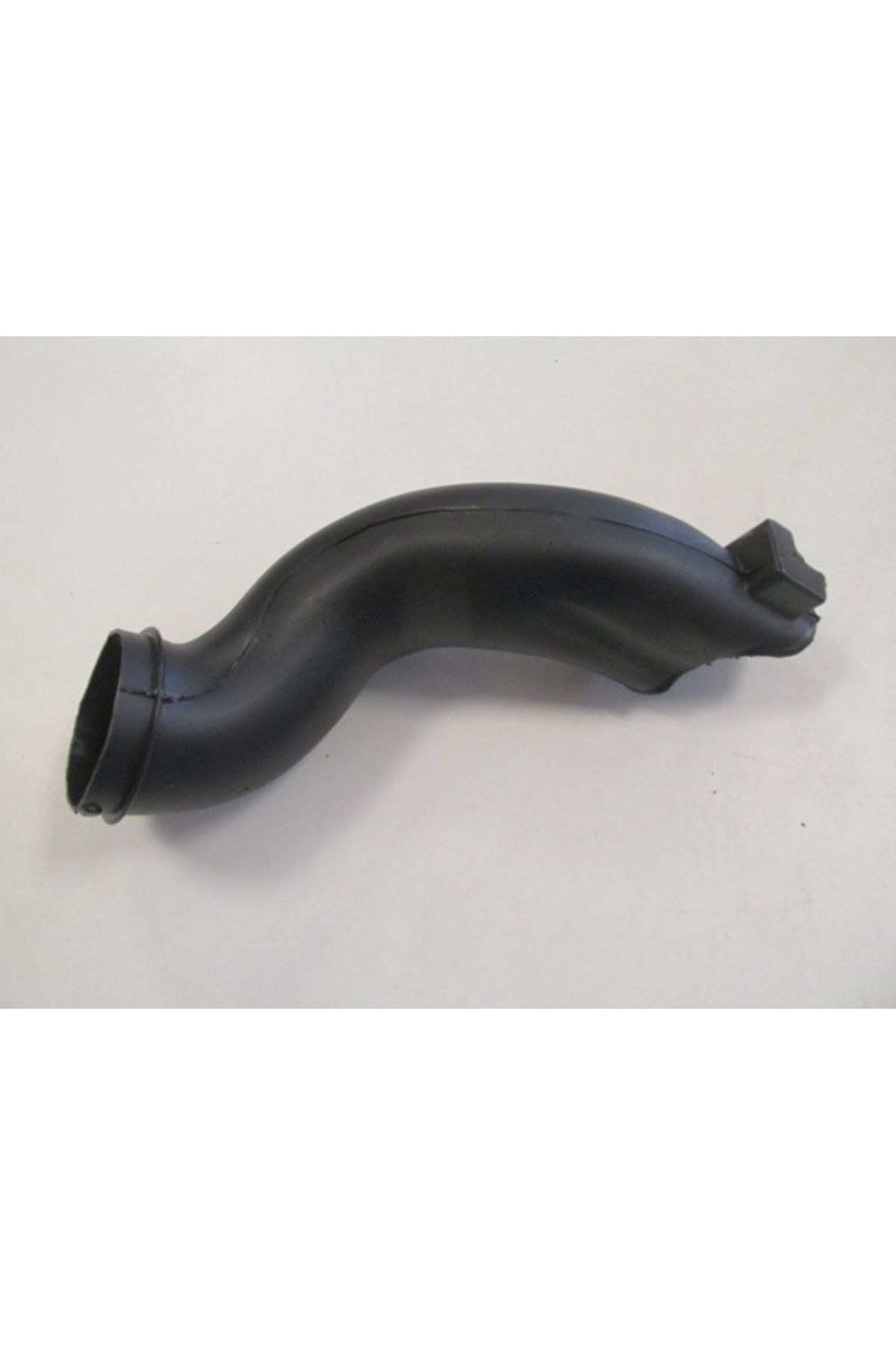 Ford Transıt- V347- 07/13; Hava Filtre Hortumu 6c11 9a675 Bc