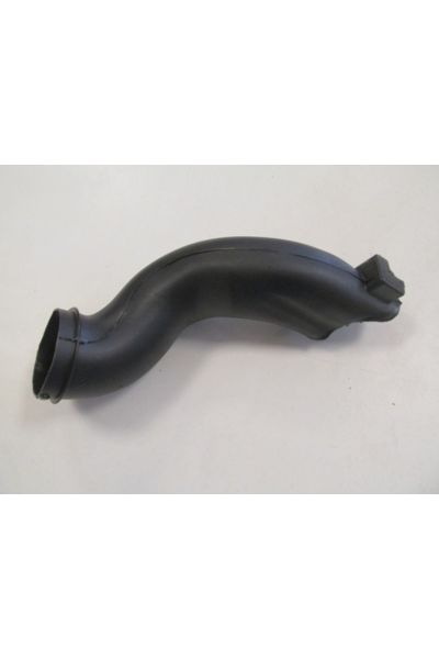 Ford Transıt- V347- 07/13; Hava Filtre Hortumu 6c11 9a675 Bc