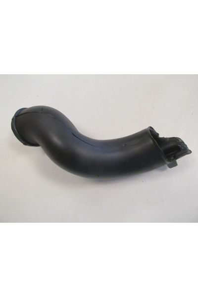 Ford Transıt- V347- 07/13; Hava Filtre Hortumu 6c11 9a675 Bc
