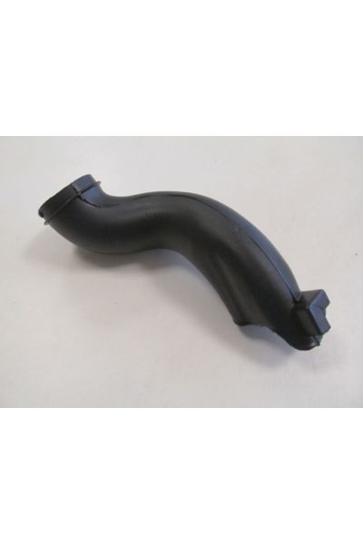 Ford Transıt- V347- 07/13; Hava Filtre Hortumu 6c11 9a675 Bc