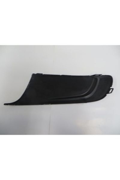 Volkswagen Caddy 11/15 Sis Lamba Kapağı Sağ Sis Deliksiz (Tw)