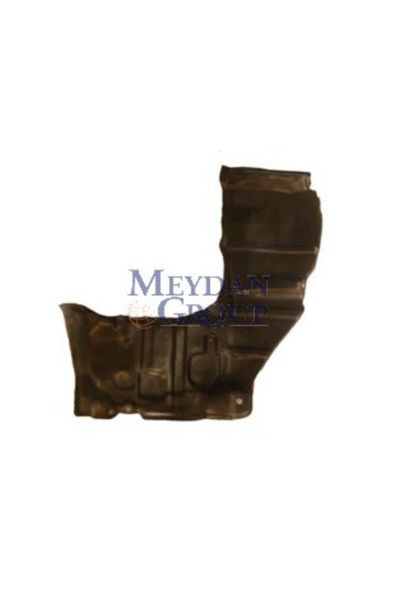 Toyota Corolla Ae101 93/98 Karter Muhafaza Plastiği Sol Otomatik (Ltty8019a) (Tw)