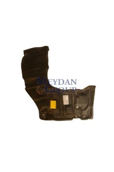 Toyota Corolla Ae101 93/98 Karter Muhafaza Plastiği Sol Otomatik (Ltty8019a) (Tw)