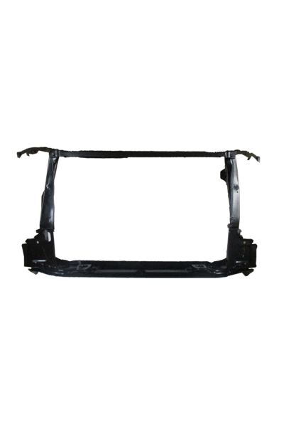 Toyota Rav4 01/04 Ön Panel Komple (Tyg)