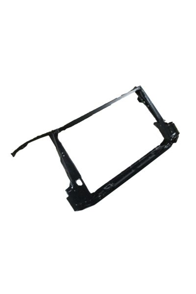 Toyota Rav4 01/04 Ön Panel Komple (Tyg)