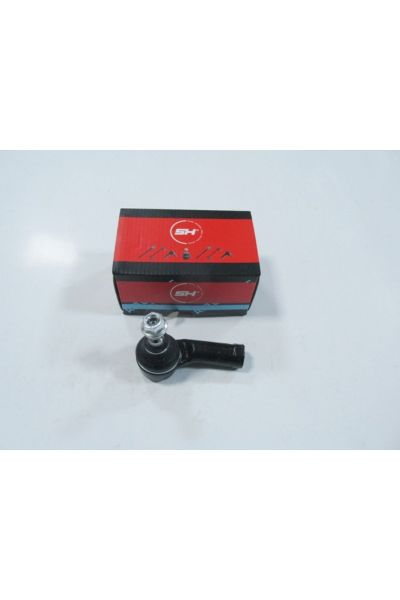 Ford Escort 95/99 Rot Başı Sağ (74mm) (Sh)