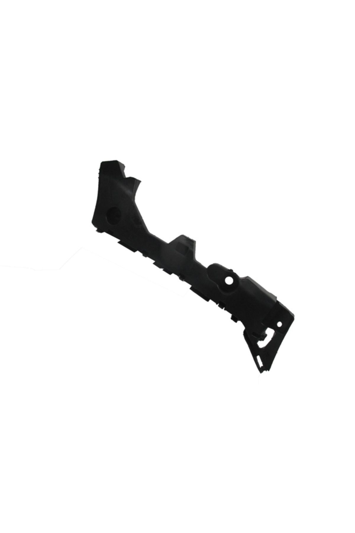 Mazda 3 Sd 10/13 Arka Tampon İç Bağlantı Braketi Sol Üst (Tw)
