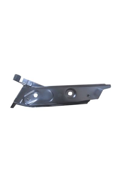 Nıssan Mıcra- K12- 03/10 Ön Panel Yan Parça Üst Sol (tw) 62521-ax630