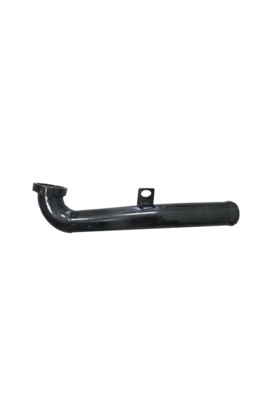 VOLKSWAGEN GOLF- 6- 09/12; TURBO INTERCOOLER HAVA ALMA BORUSU (1.6 DİZEL) (CLH MOTOR) METAL
