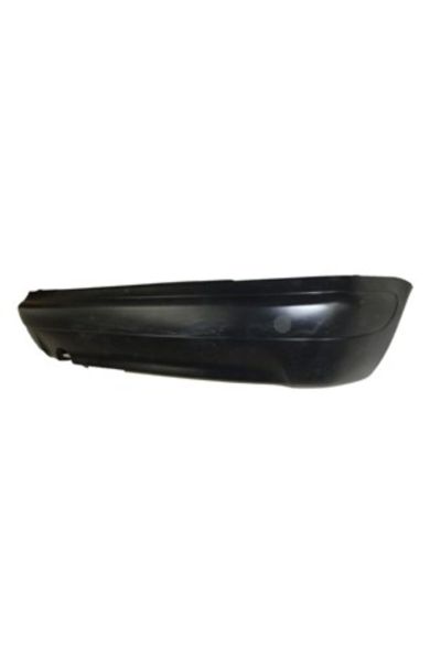 Citroen Xsara 01/05 Arka Tampon Siyah (Phıra)