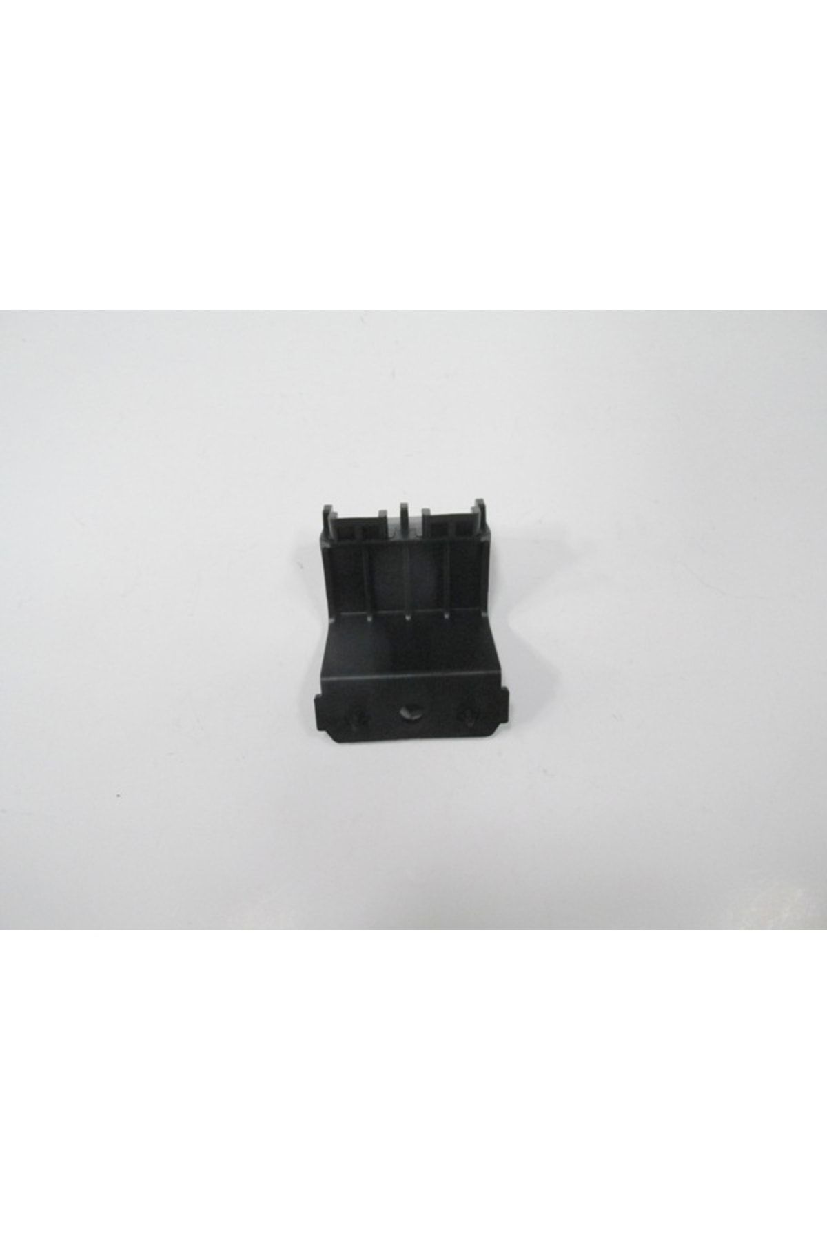 Mazda 3- Sd/hb- 10/11; Ön Tampon Braketi Sol (YAN KULAĞA TAKILAN) (TYG) Bbm4-50-161c