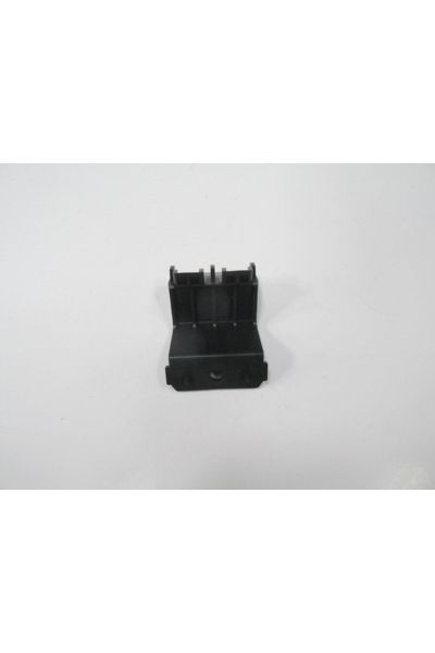 Mazda 3- Sd/hb- 10/11; Ön Tampon Braketi Sol (YAN KULAĞA TAKILAN) (TYG) Bbm4-50-161c