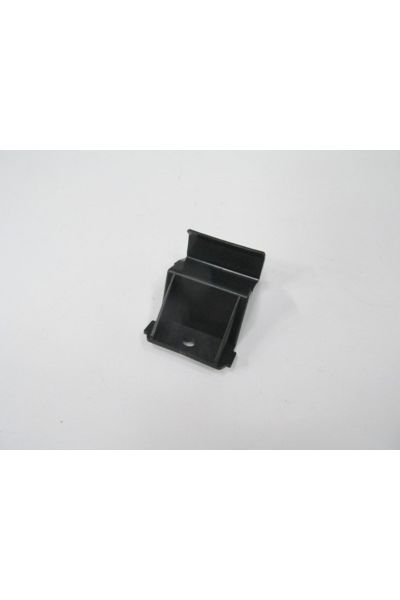 Mazda 3- Sd/hb- 10/11; Ön Tampon Braketi Sol (YAN KULAĞA TAKILAN) (TYG) Bbm4-50-161c