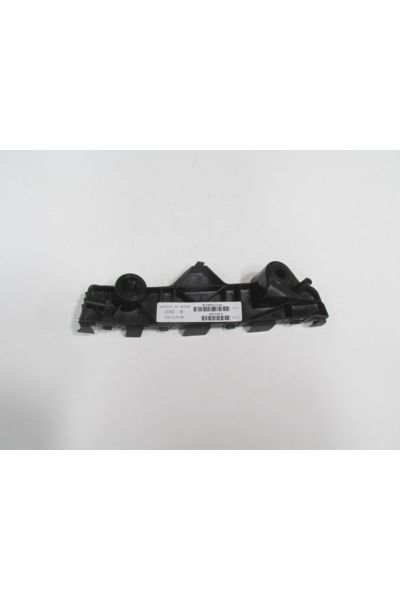 Mazda 2 Hb 08/14 Ön Tampon Braketi Sağ Plastik (Tyg)