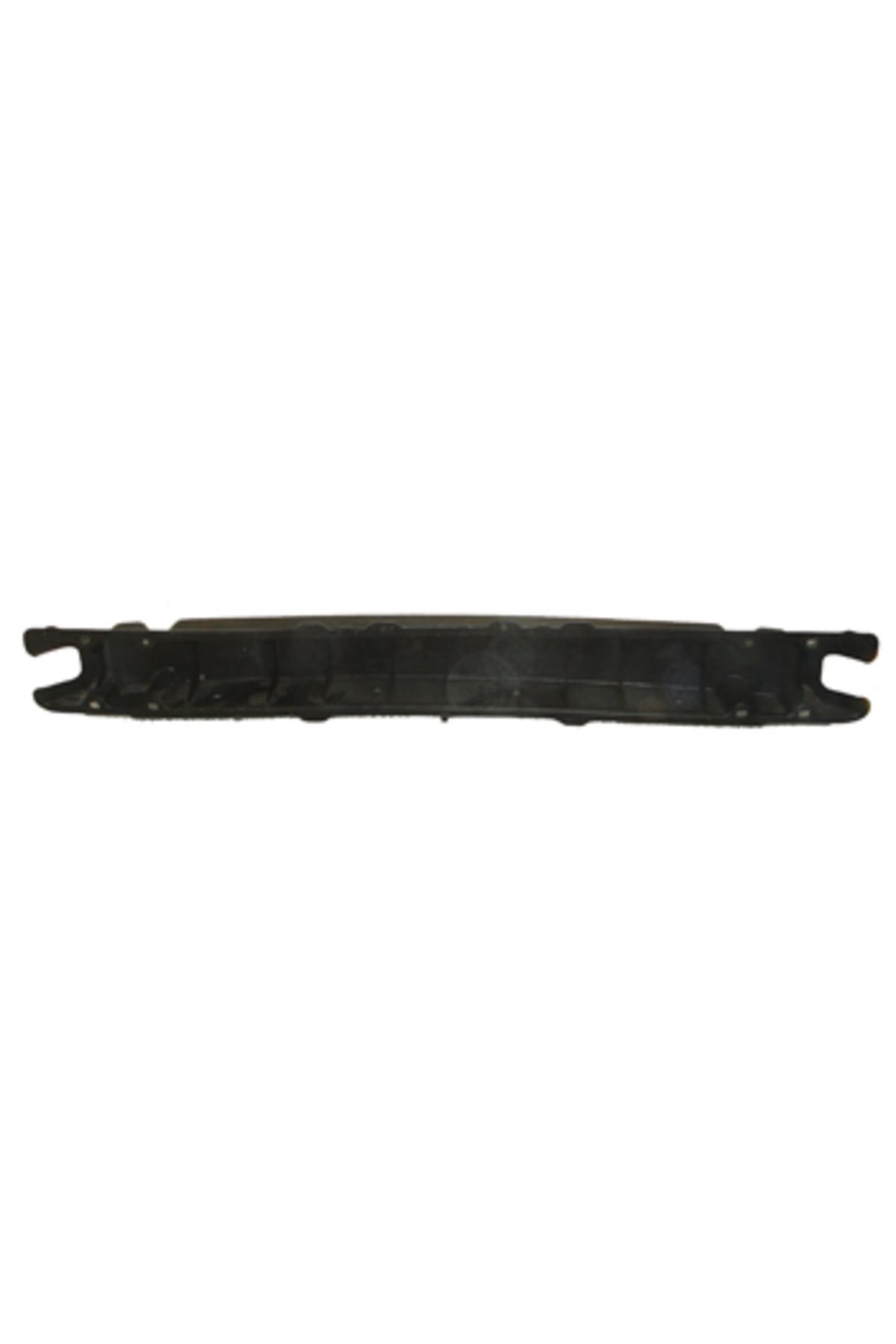 Chevrolet Lacettı- Hb- 04/11; Ön Tampon Demiri (PLASTİK) (TW) 96545531