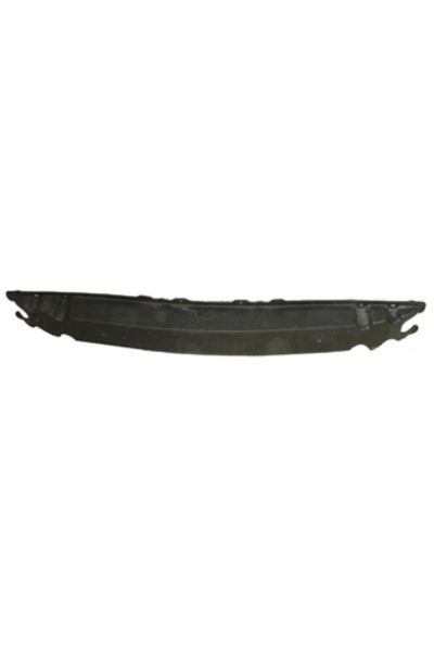 Chevrolet Lacettı- Hb- 04/11; Ön Tampon Demiri (PLASTİK) (TW) 96545531