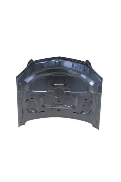 Mercedes Glk- X204- 13/15; Motor Kaputu (tw)