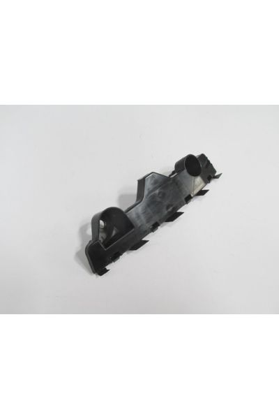Mazda 2 Hb 08/14 Ön Tampon Braketi Sağ Plastik (Tyg)