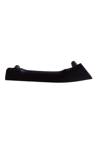 Renault Master- 3- 11/19; Ön Kapı Çekme Kolu Sol (Oem No: 8200730608) Tst5975