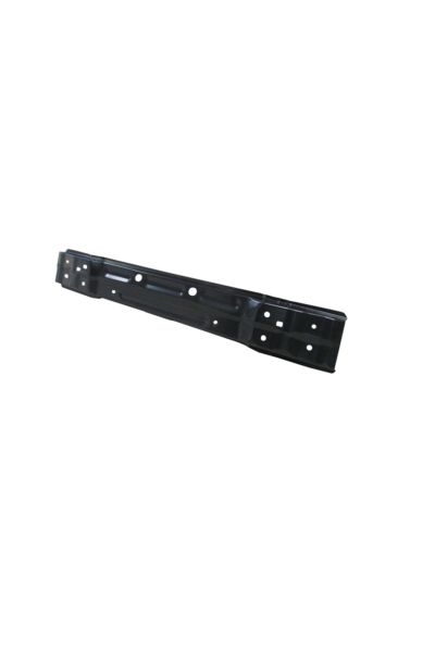 Toyota Aurıs- 16/18; Arka Tampon Demiri 52171-02170
