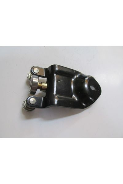 Ford Custom- 18/24; Sürgülü Kapı Üst Ray Bağlantısı Sağ/sol Aynı (ADET) Bk31 V25028 Ad