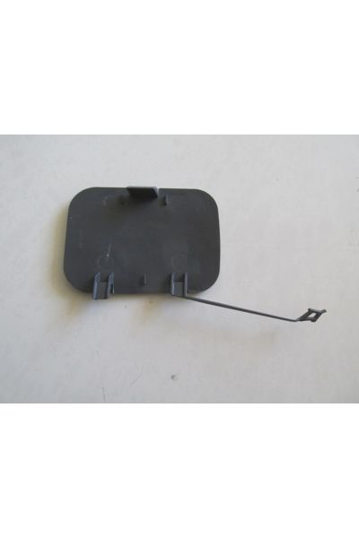 CITROEN JUMPER- 07/13; ÖN TAMPON ÇEKİ DEMİRİ KAPAĞI (Oem No: 735423161) TST7099