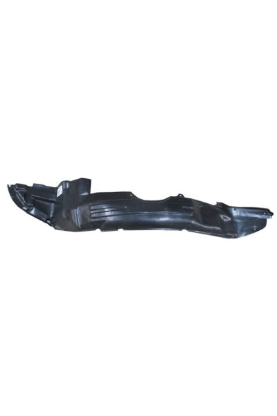 Suzukı Baleno- 95/98; Uyumlu Ön Çamurluk Davlumbazı Sol (lt-sz6009) (tyg)-72316-60g00