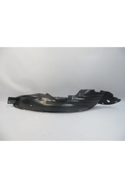 Nıssan Mıcra- K11- 93/97 Ön Çamurluk Davlumbazı Sağ (lt-ns6010) (tw) 638421f500