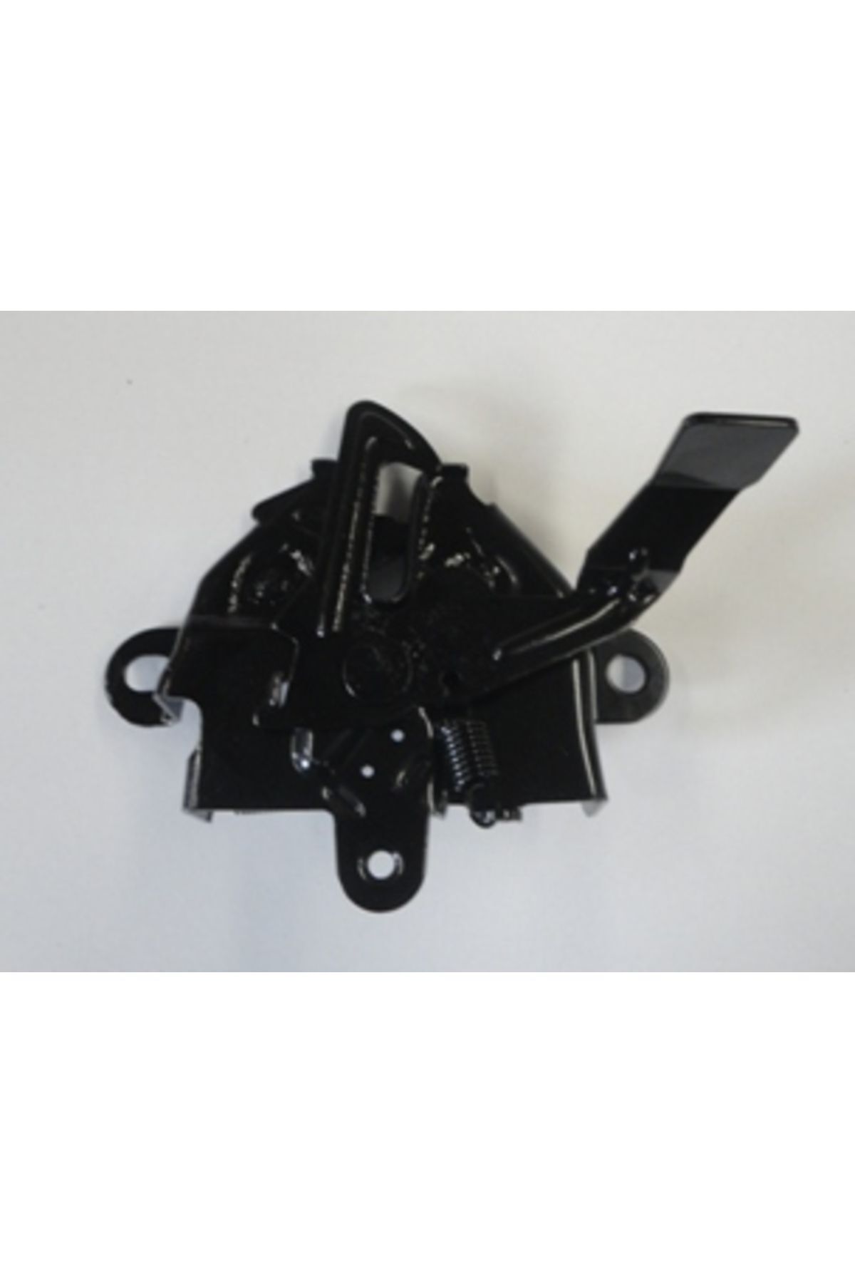 Toyota Yarıs- 00/06; Kaput Kilidi (TYG) 53510-52130