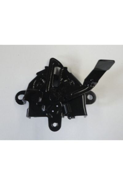 Toyota Yarıs- 00/06; Kaput Kilidi (TYG) 53510-52130